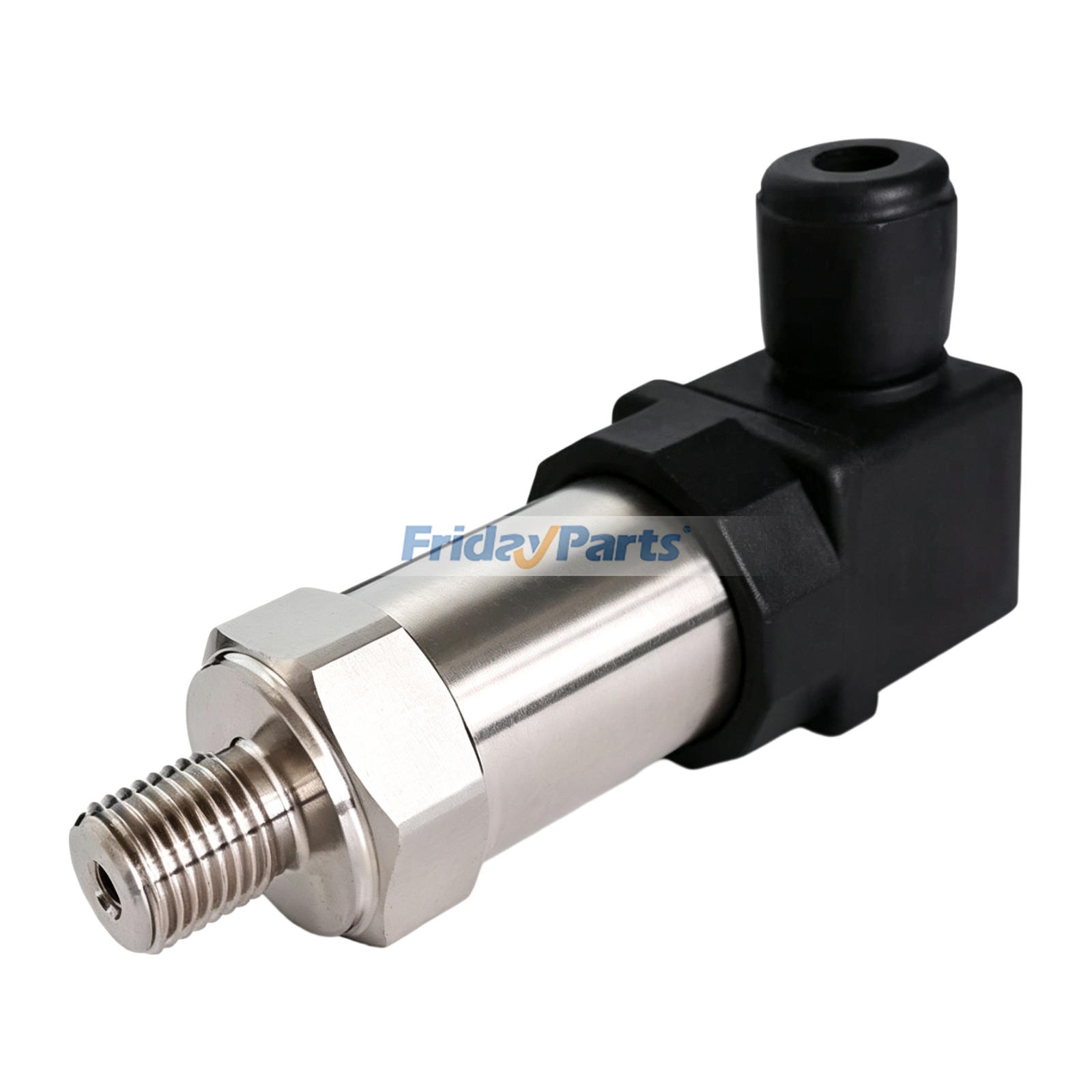 Pressure Sensor Replacement for Danfoss 060G2115