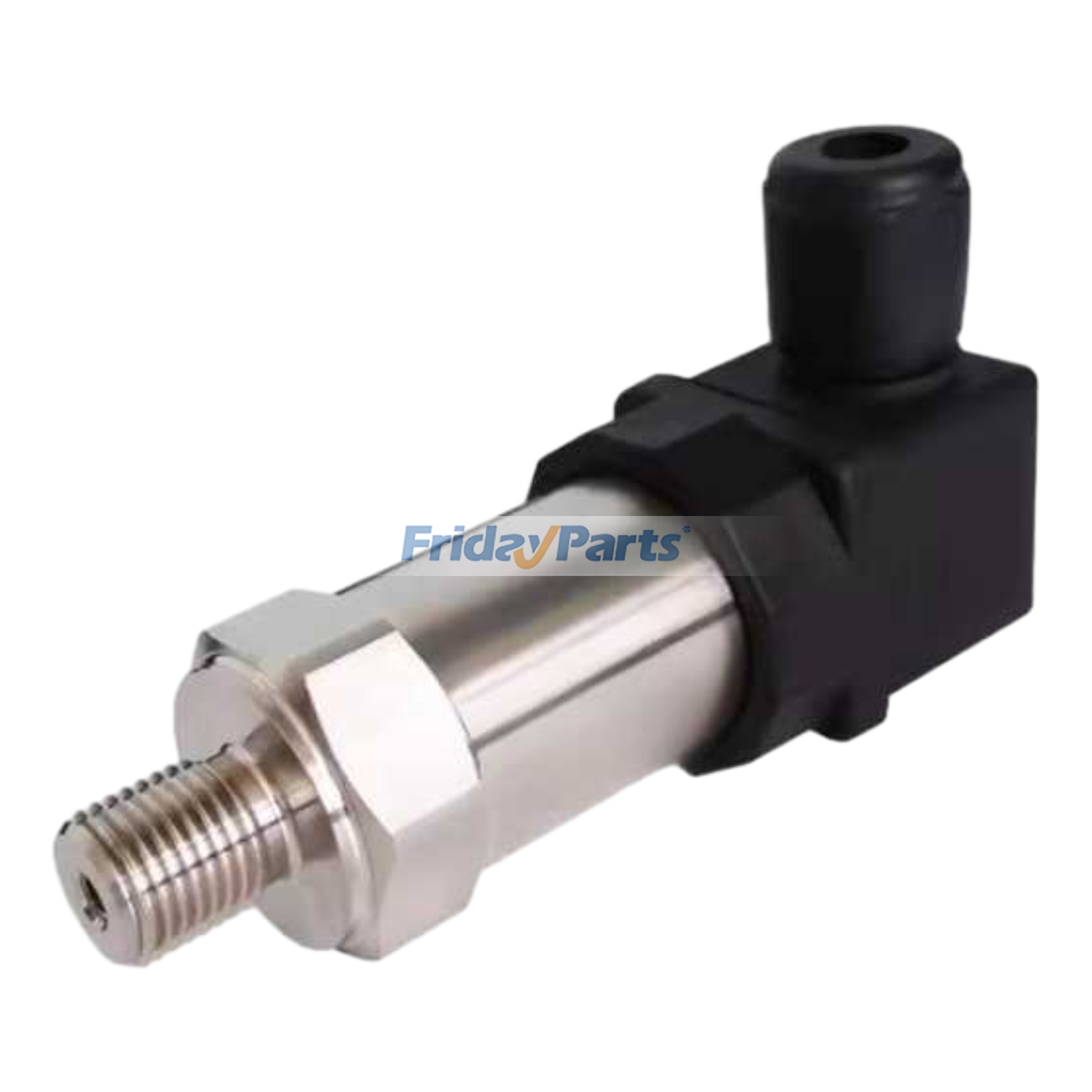Pressure Sensor Replacement for Danfoss 060G3813