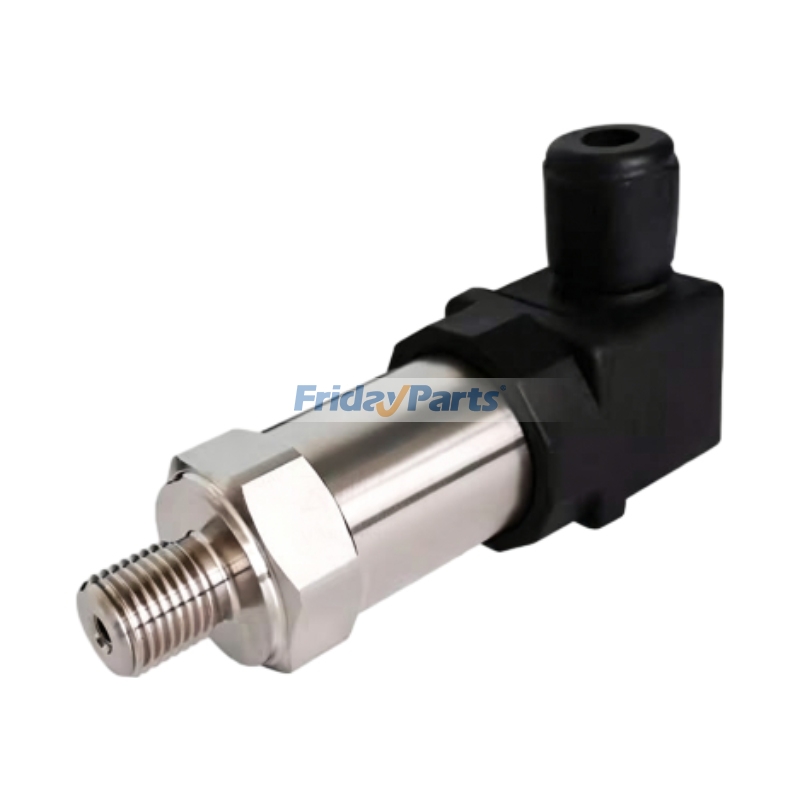 Pressure Sensor Replacement for Danfoss 060G5961