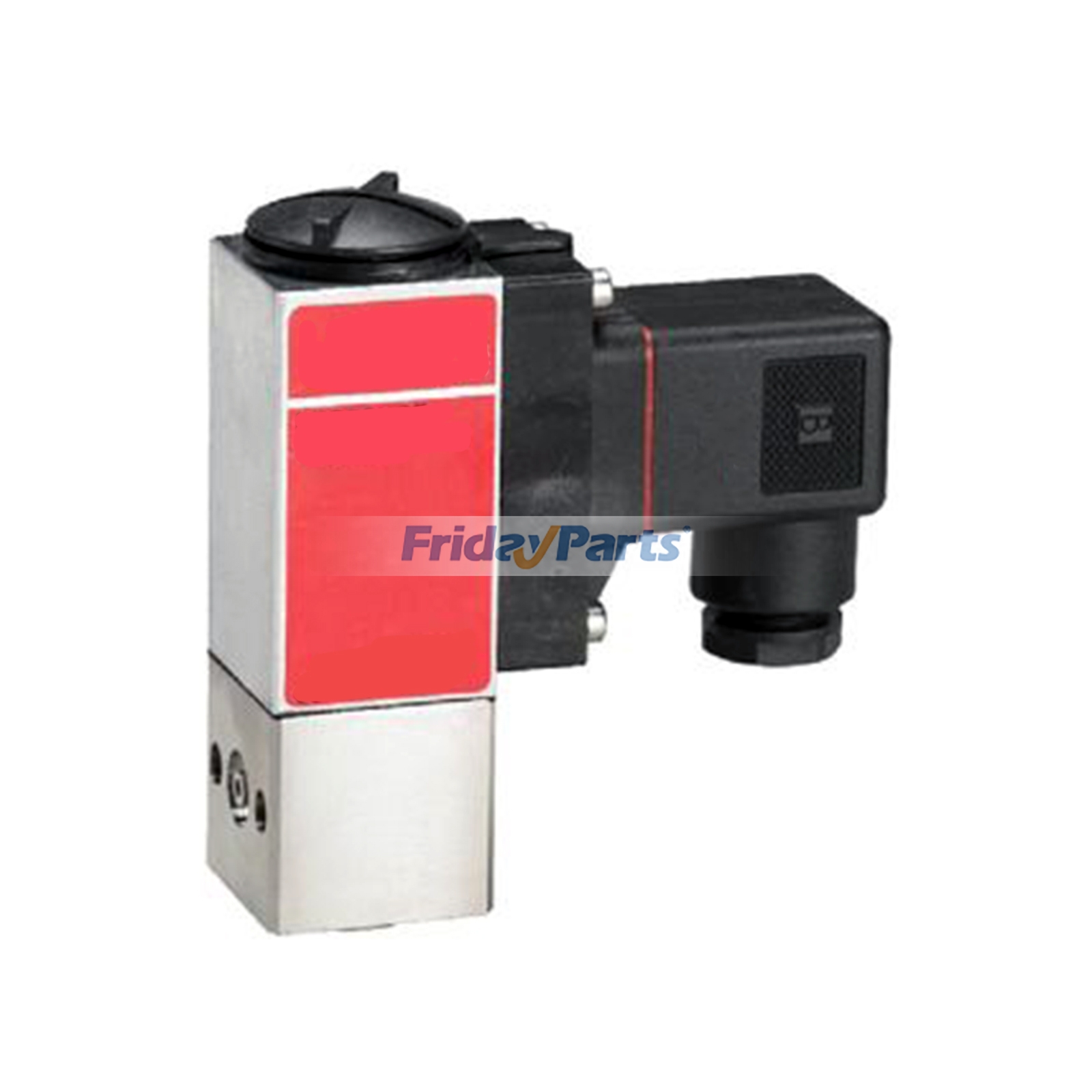 Pressure Sensor Replacement for Danfoss 060N1034