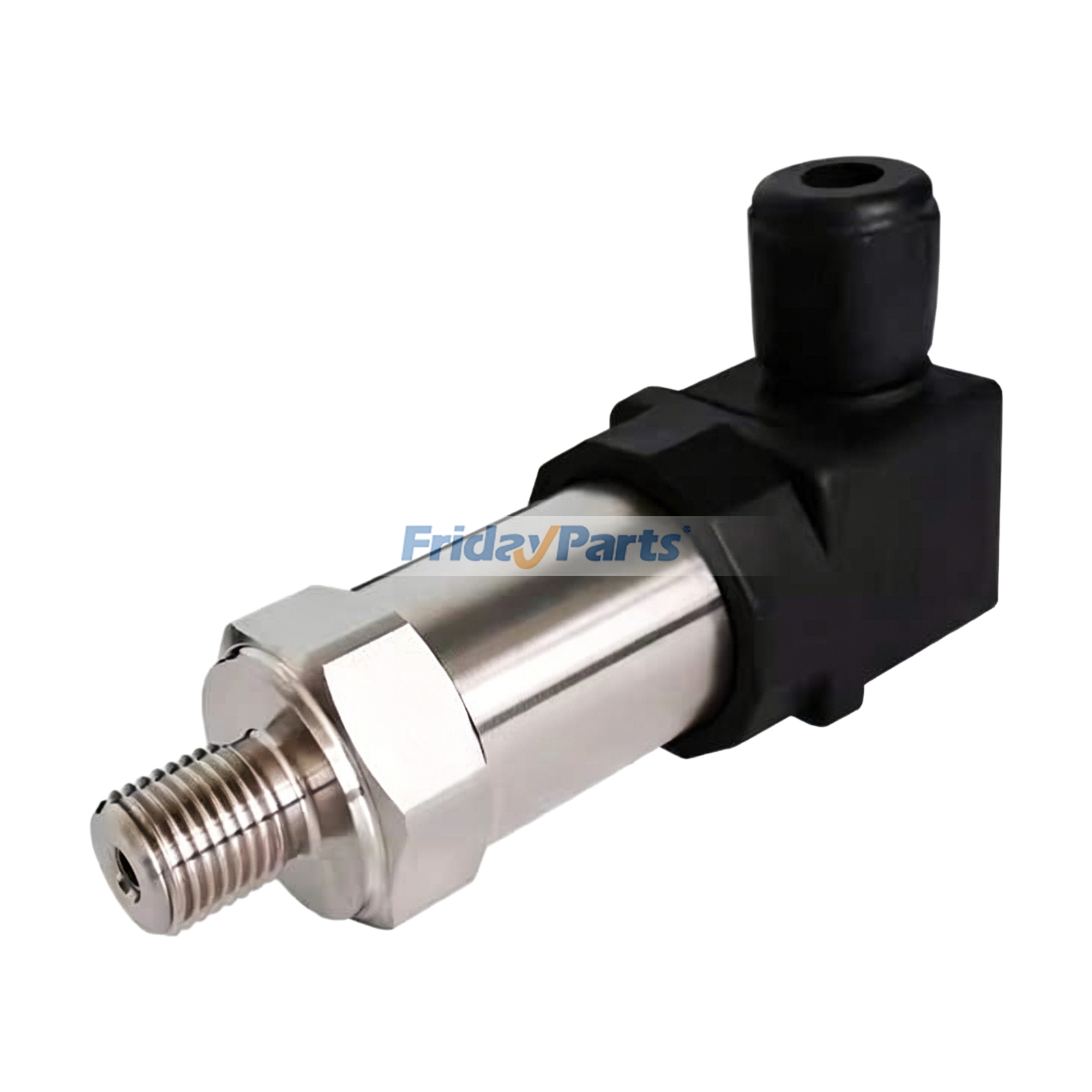 Pressure Sensor Replacement for Danfoss 063G1912