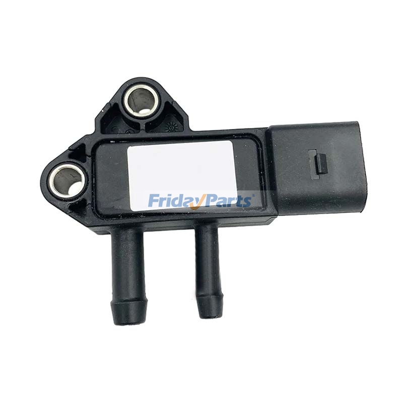 圧力センサー - Bosch 1MPP2-6の代替品