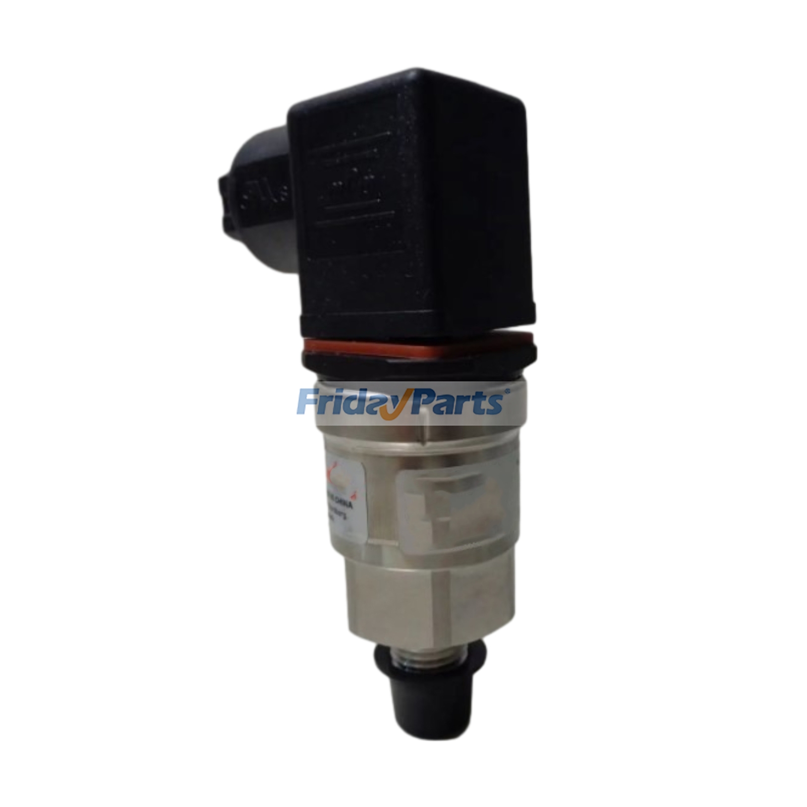 Pressure Sensor - Replaces Danfoss 060G6002