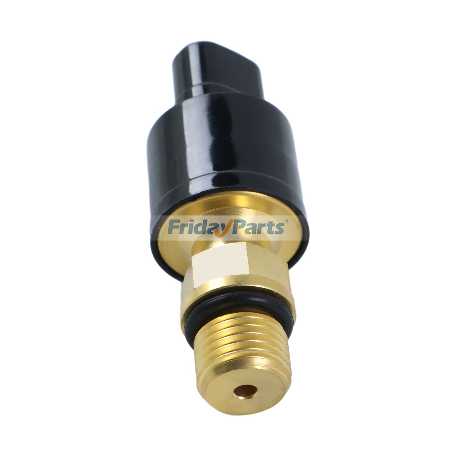 Excavator,Loader Pressure Sensor Switch