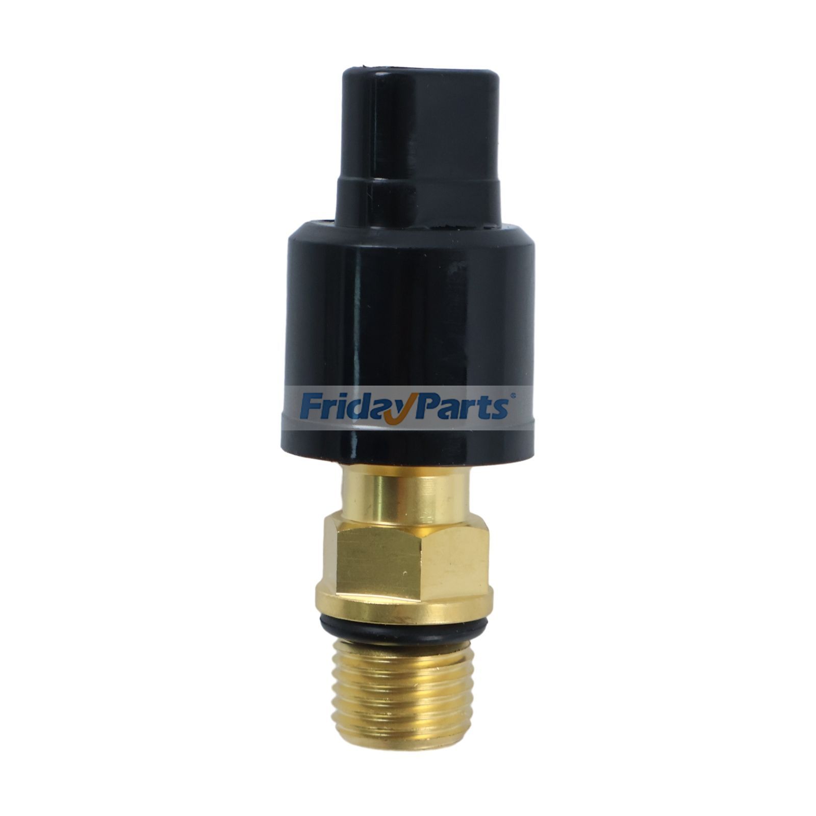 Pressure Sensor Switch in Stock in China