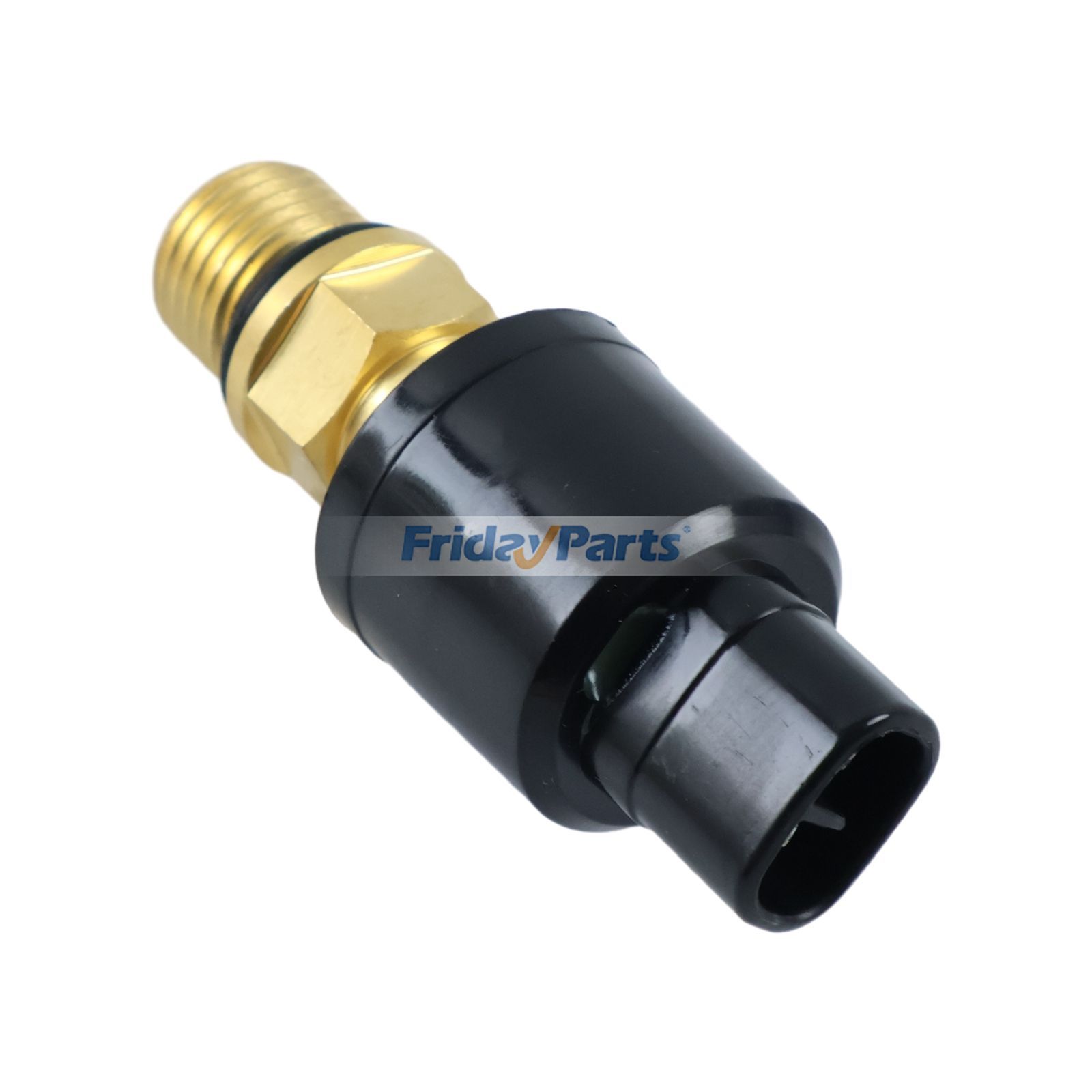  Pressure Sensor Switch Daewoo For DAEWOO,For DOOSAN