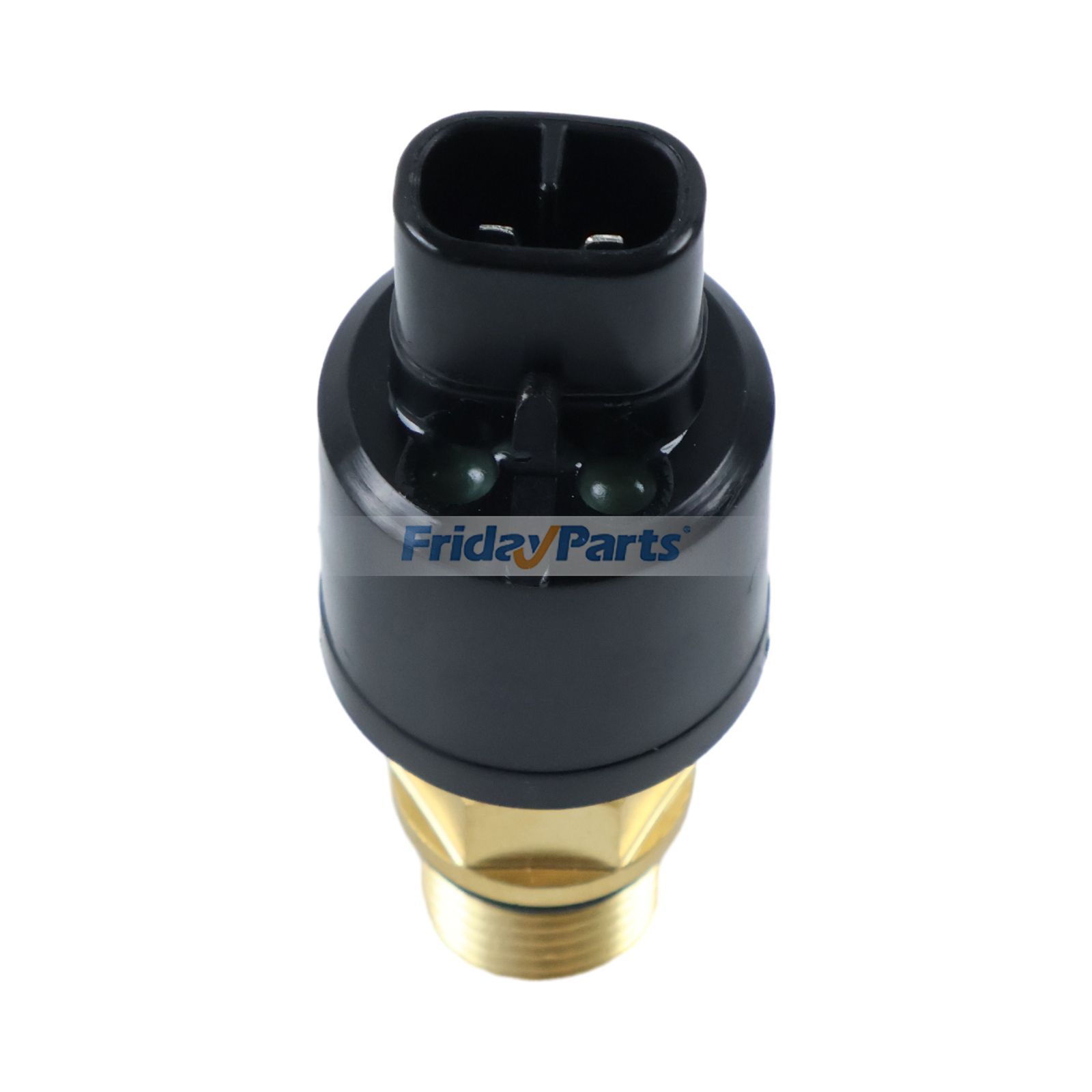 FridayParts Pressure Sensor Switch Daewoo