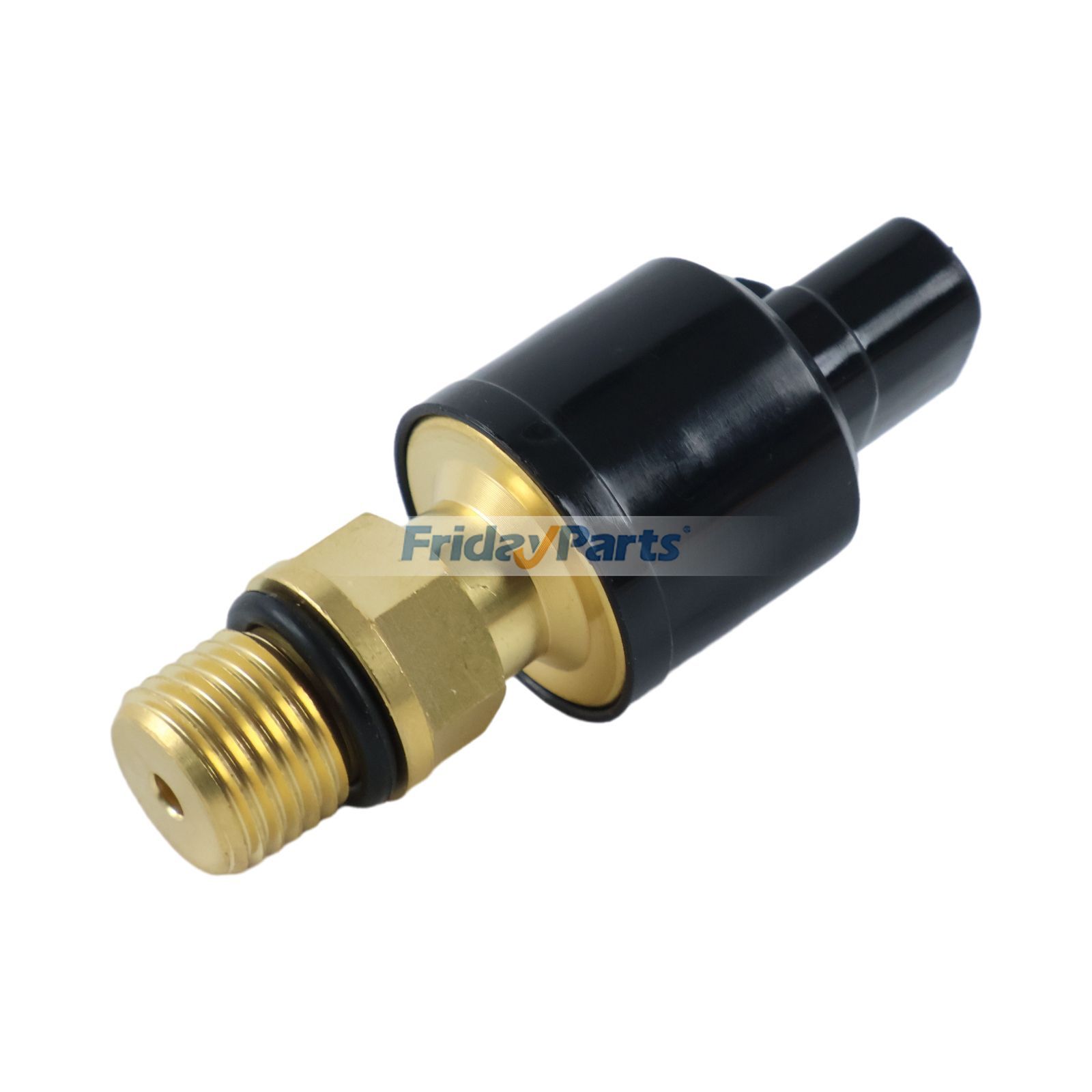 Pressure Sensor Switch Daewoo for Excavator