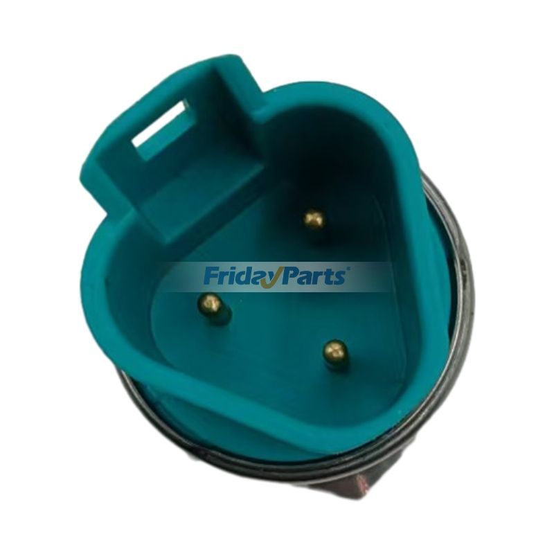 Pressure Sensor Switch in Stock in China,China Stock