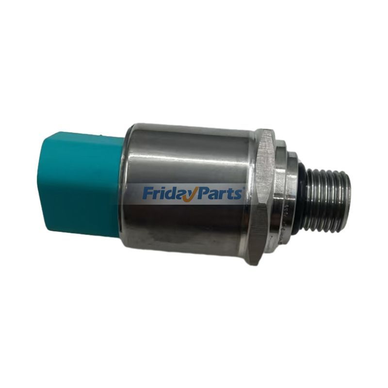Excavator,Loader Pressure Sensor Switch