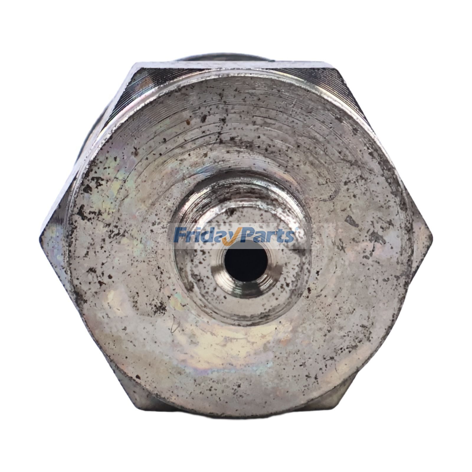 Pressure Sensor Switch  for Engine,Excavator