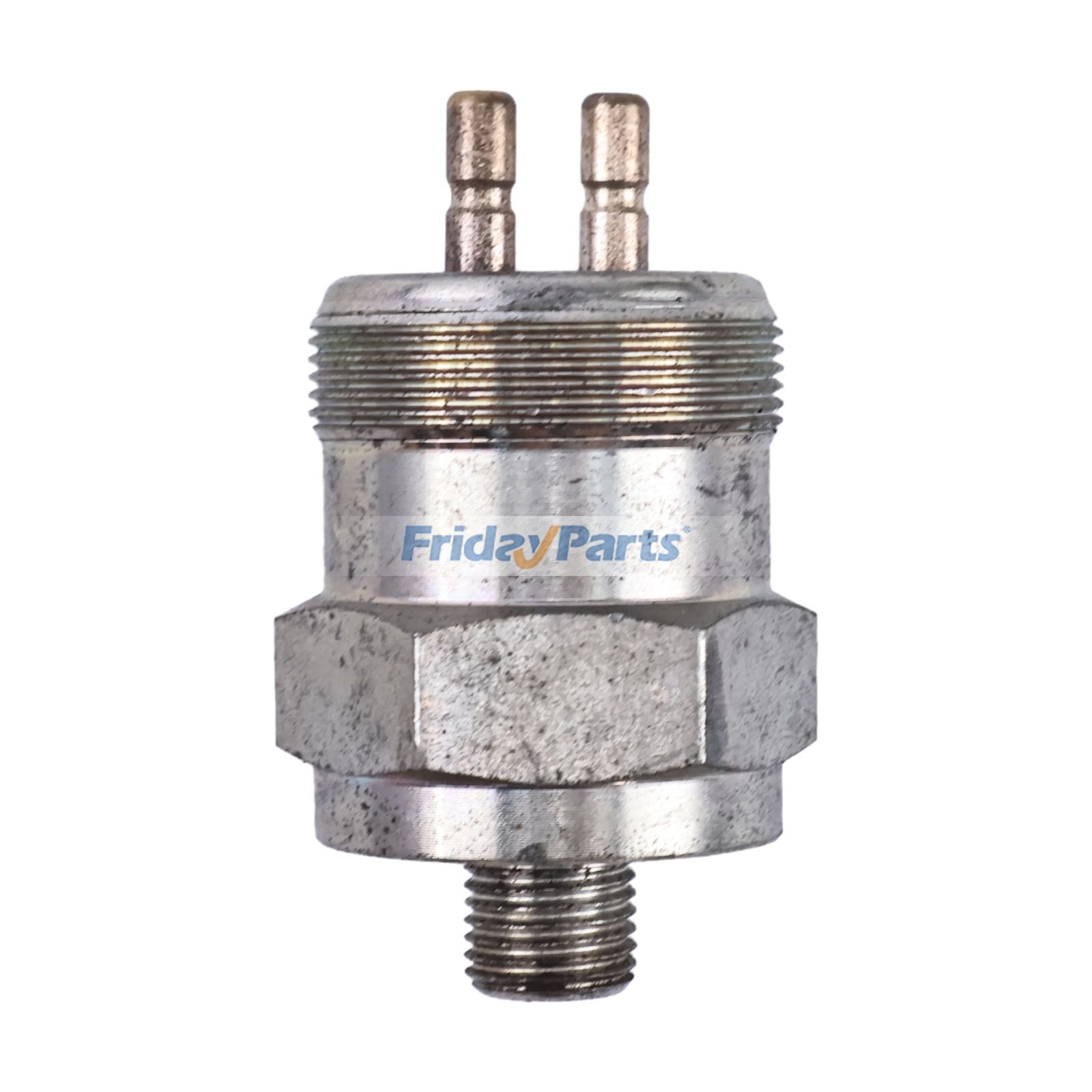 メル07430 Truck ABS Wheel Speed Sensor 0281002270 5127120008