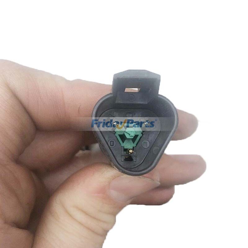 Pressure Sensor Switcherpillar CAT 3304 for Dozer,Engine,Loader