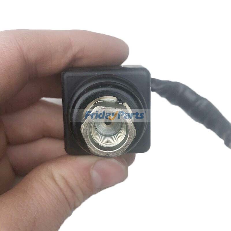 Dozer,Engine,Loader Pressure Sensor Switcherpillar CAT 3304