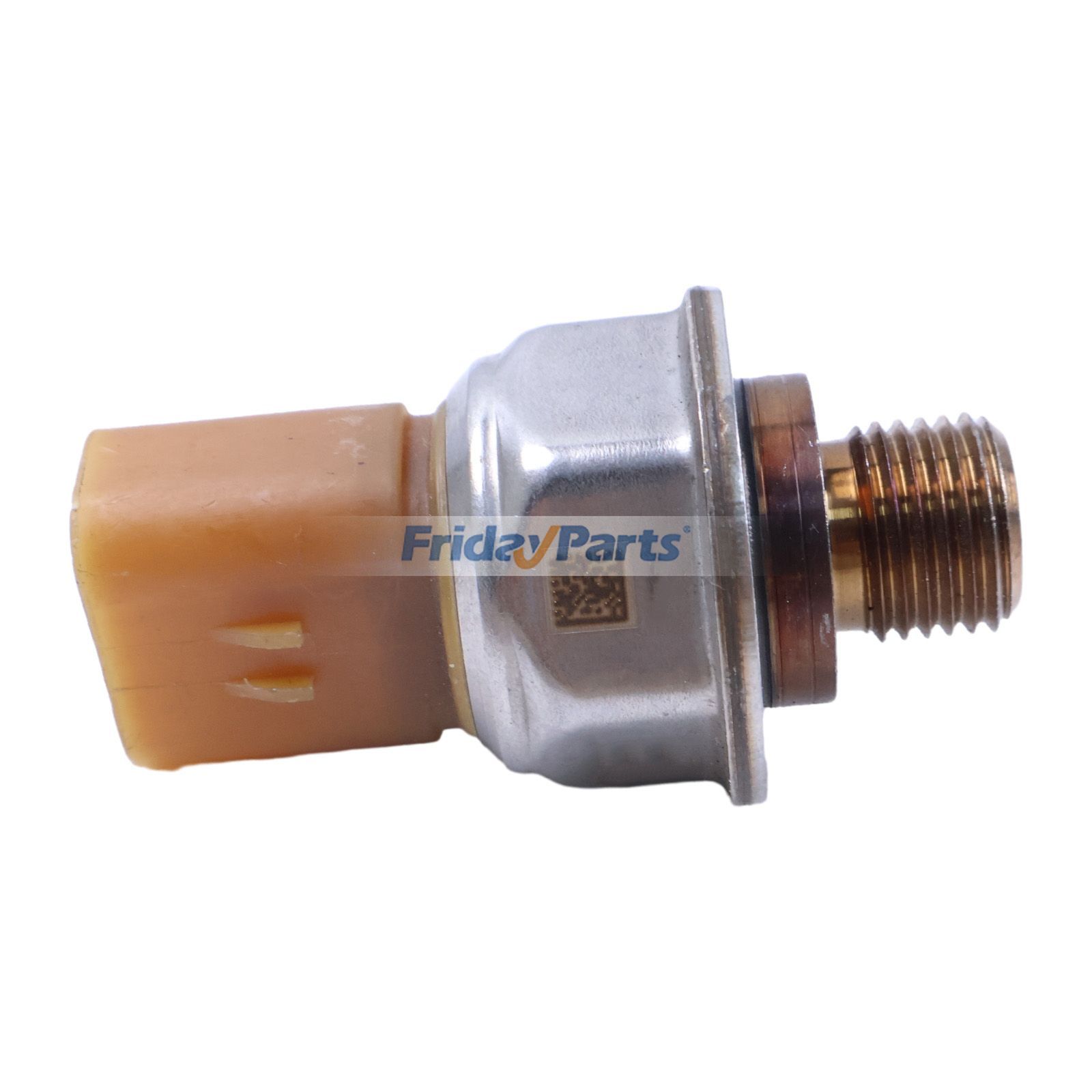 Loader Pressure Sensor Switch
