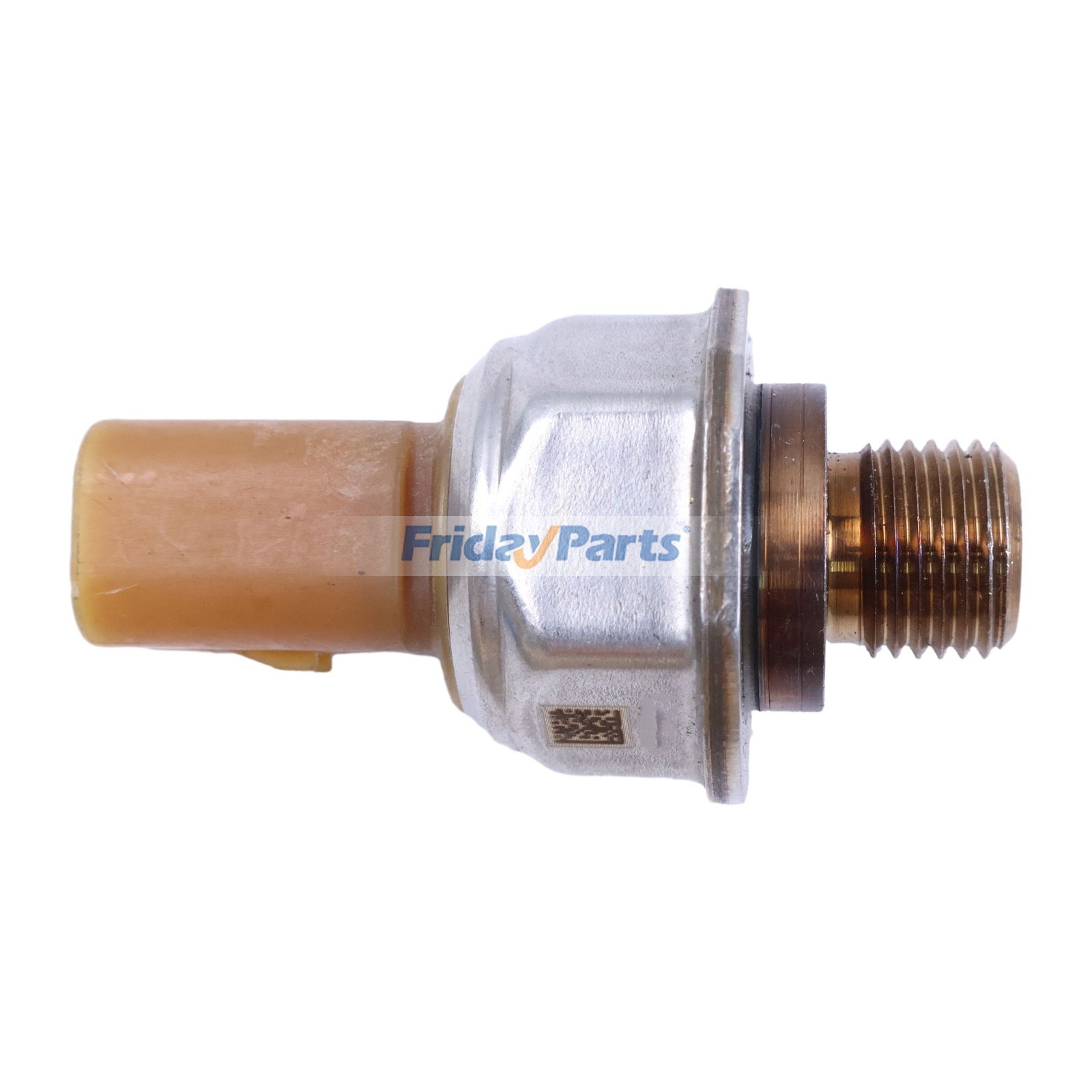 Pressure Sensor Switch in Stock in China