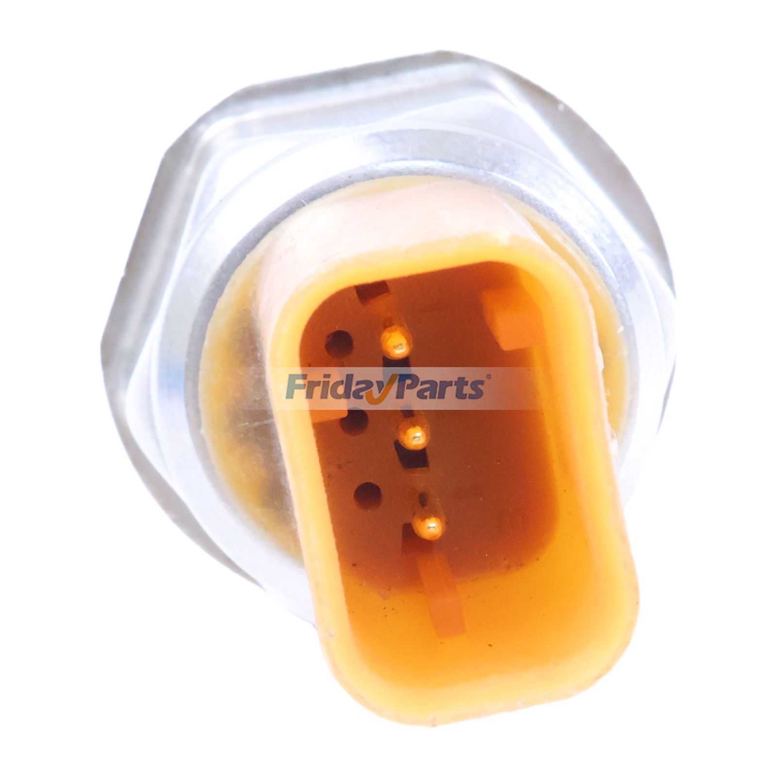  Pressure Sensor Switch For CAT