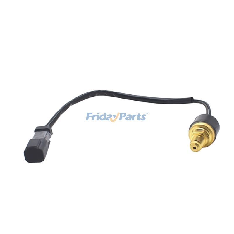 Pressure Sensor Switch 356-7685 349-5382 for Caterpillar CAT Excavator 345B E315B E320B E312B E311B E330B E325B