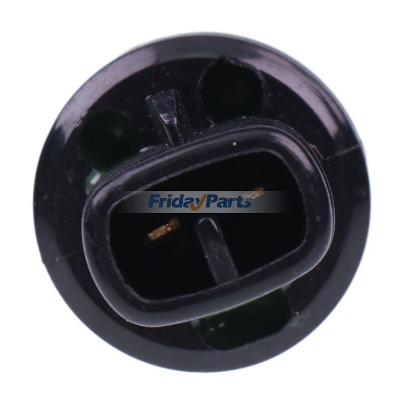 Pressure Sensor Switch for Excavator