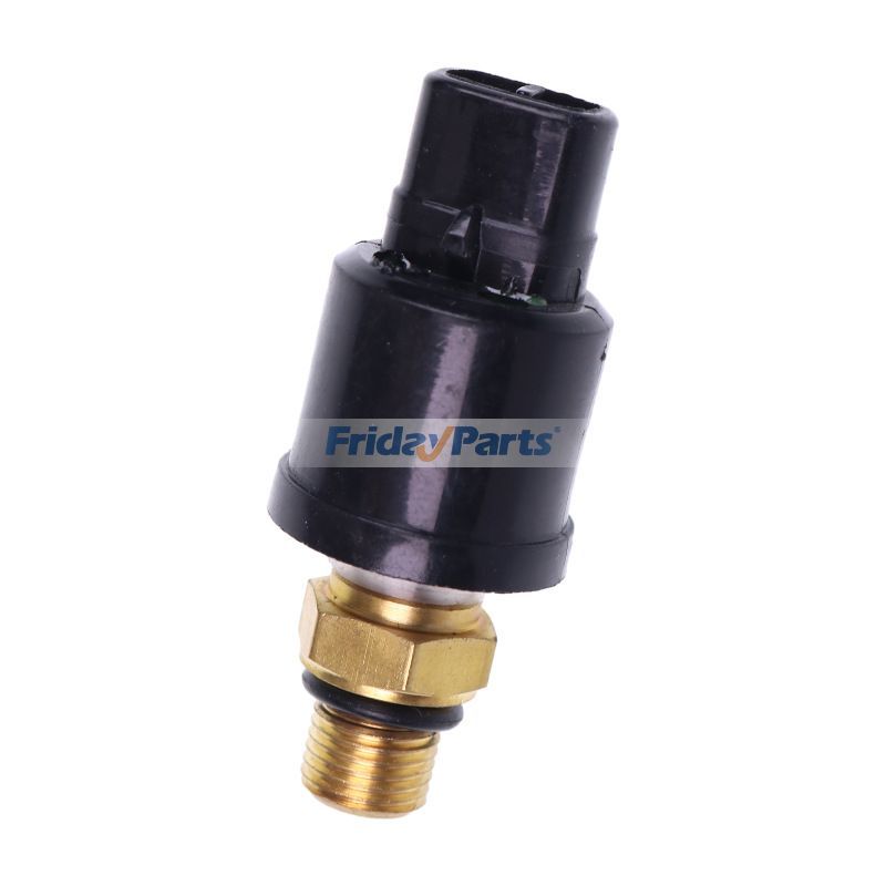 Pressure Sensor Switch in Stock in China,China Stock