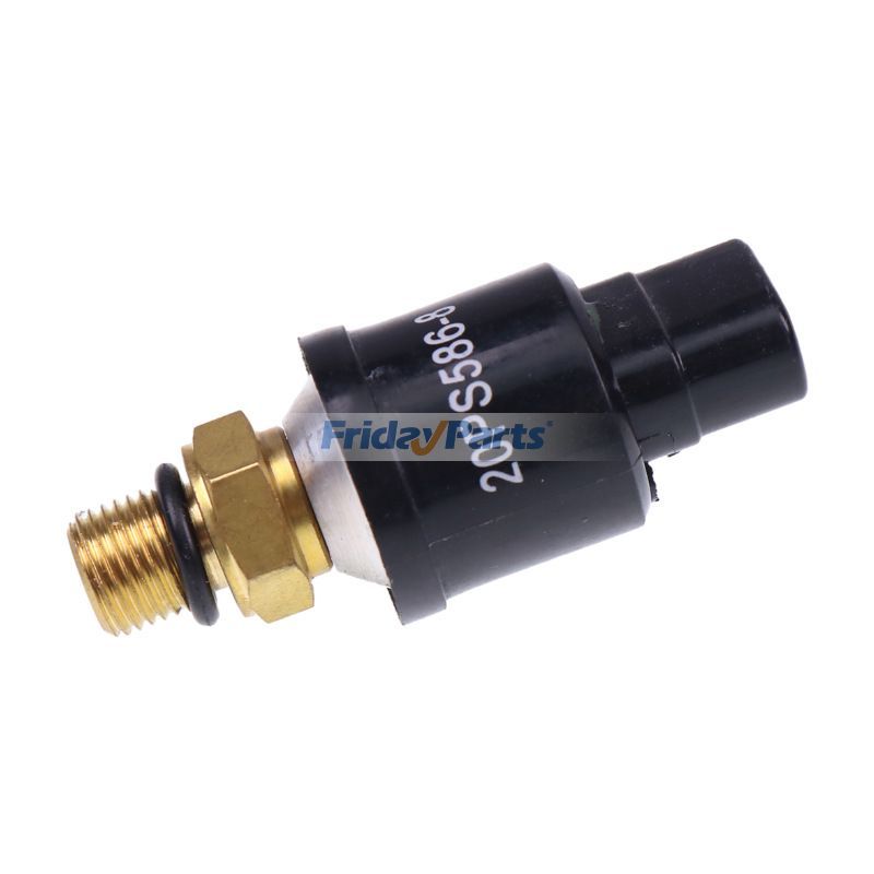  Pressure Sensor Switch For JOHN DEERE