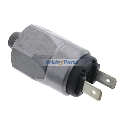 pressure-sensor-switch-660804- pressure-sensor-switch-660804-