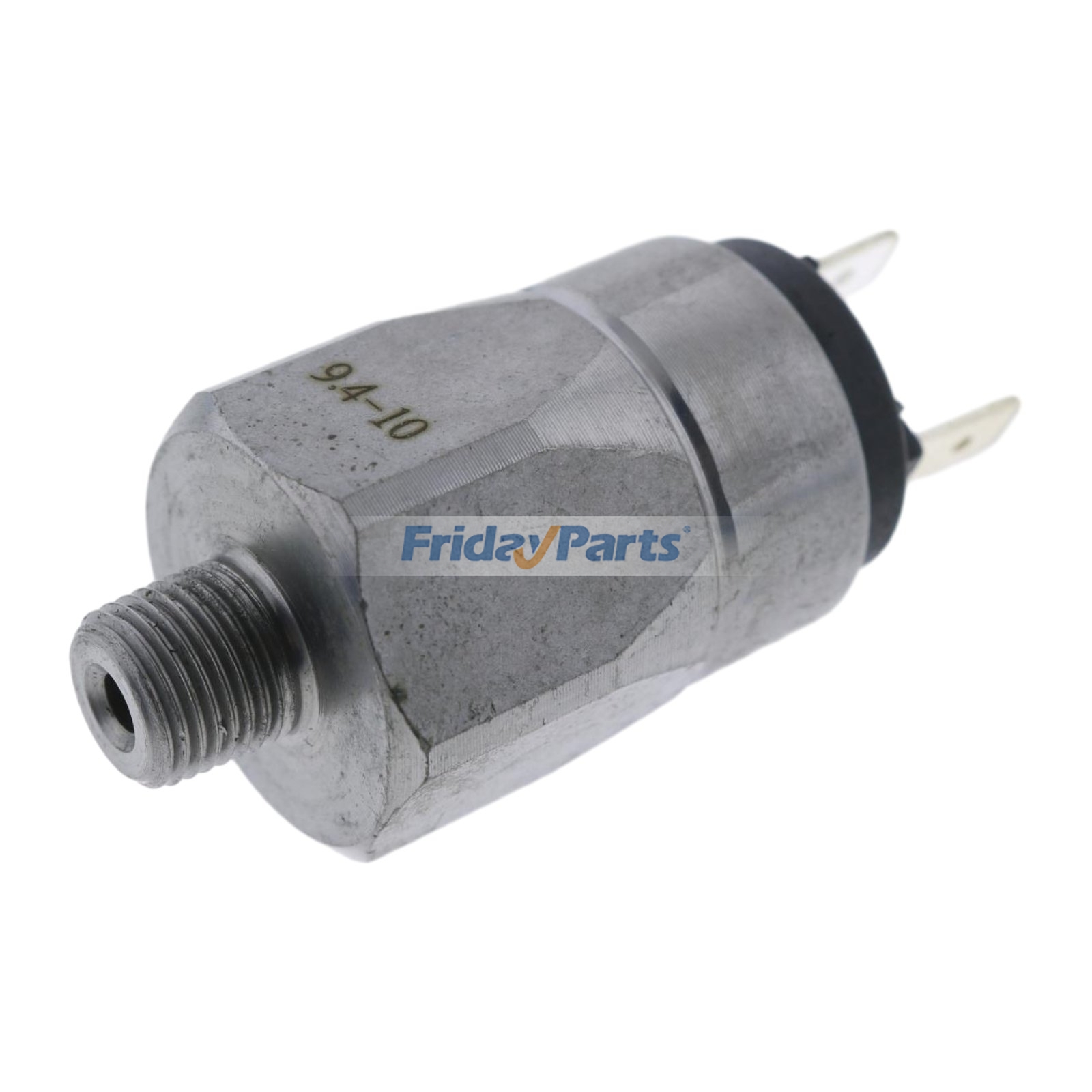 Pressure Sensor Switch for Excavator