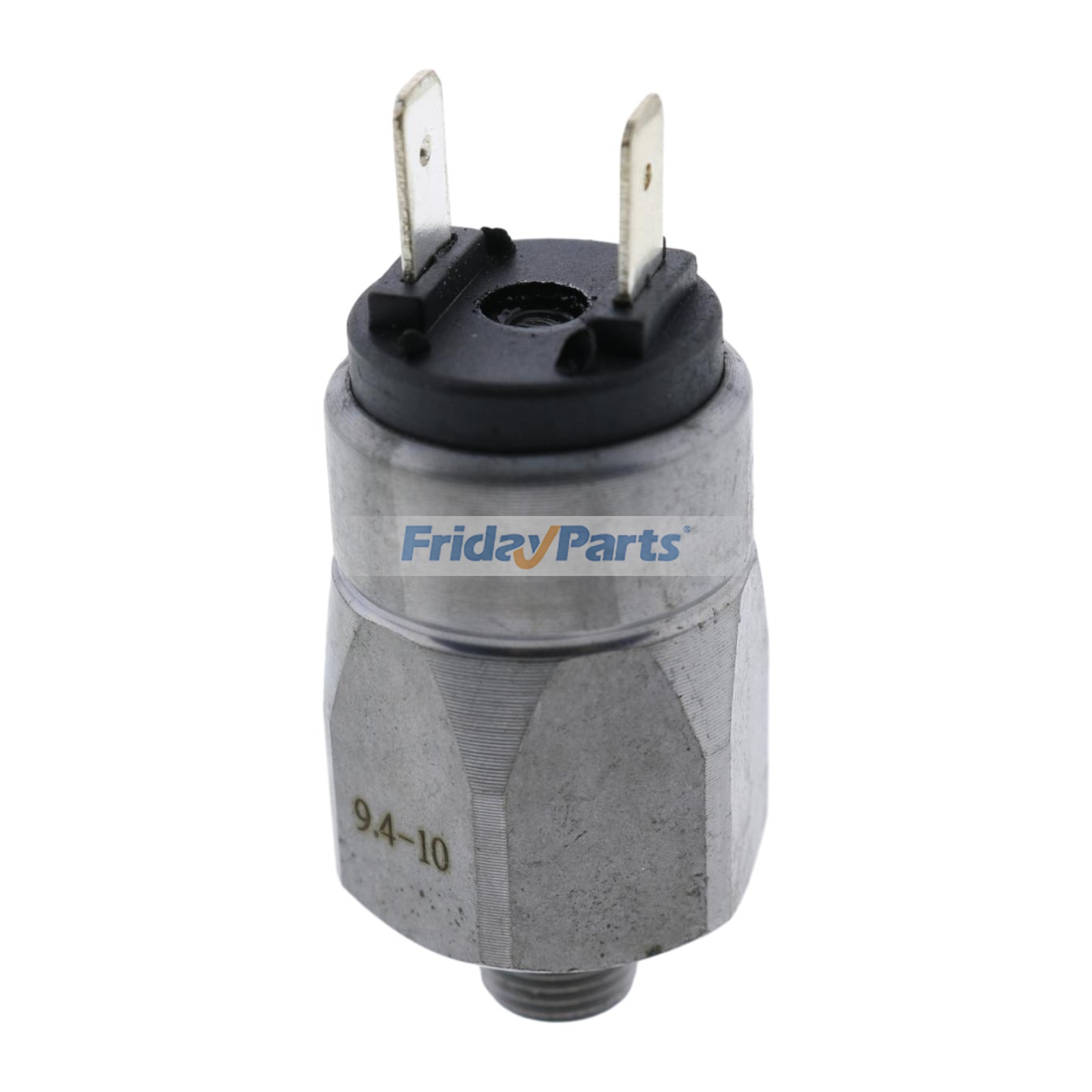 Excavator Pressure Sensor Switch