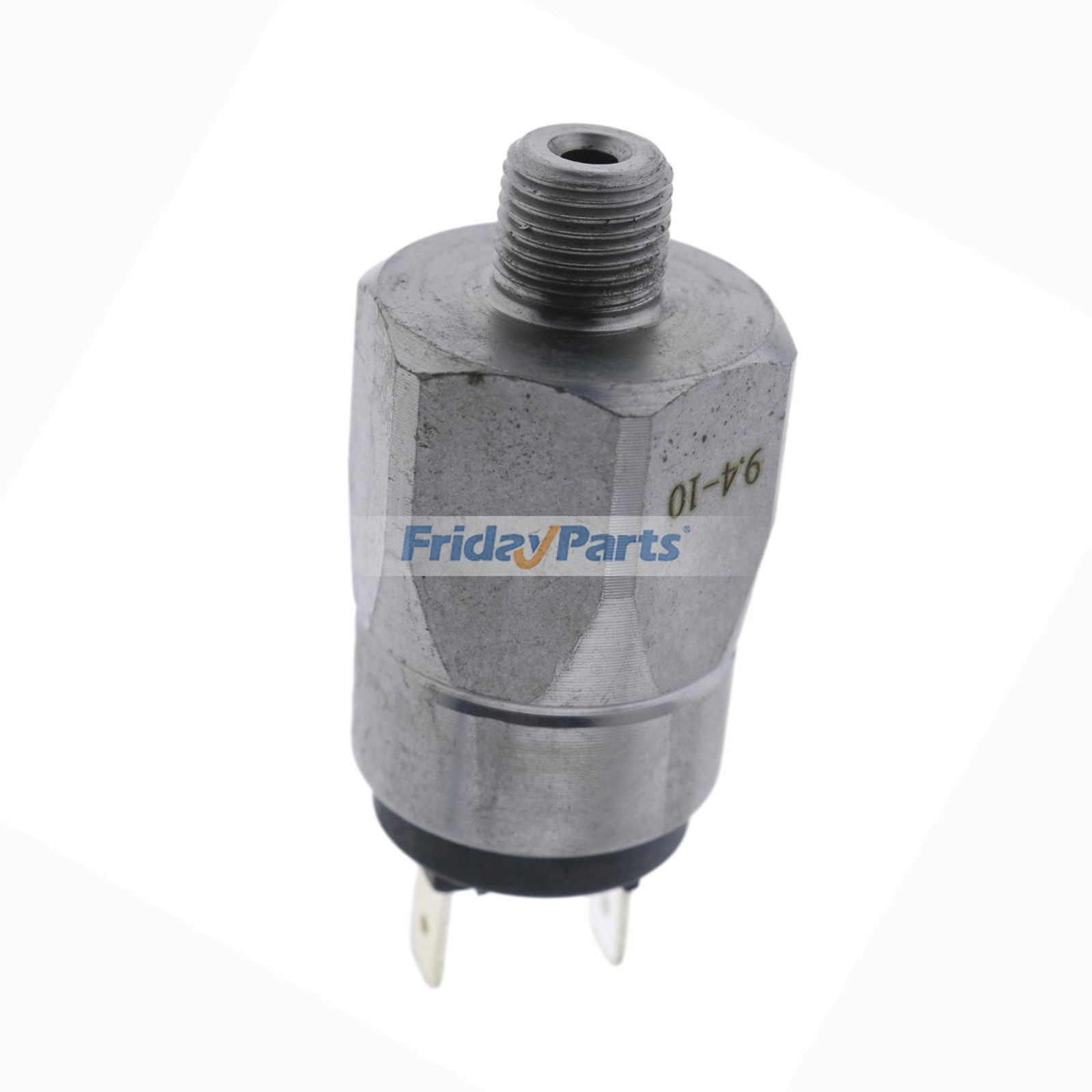  Pressure Sensor Switch For SANY