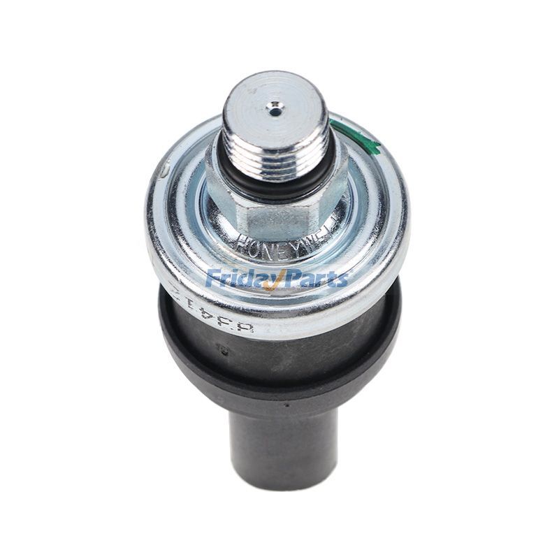 Pressure Sensor Switch in Stock in China