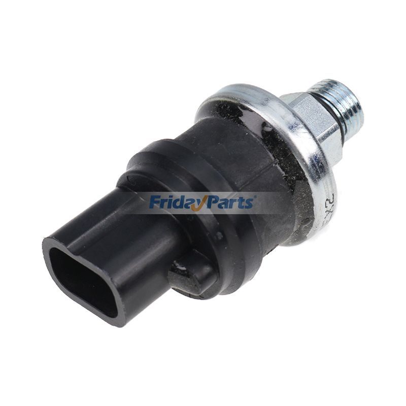 Pressure Sensor Switch For BOBCAT
