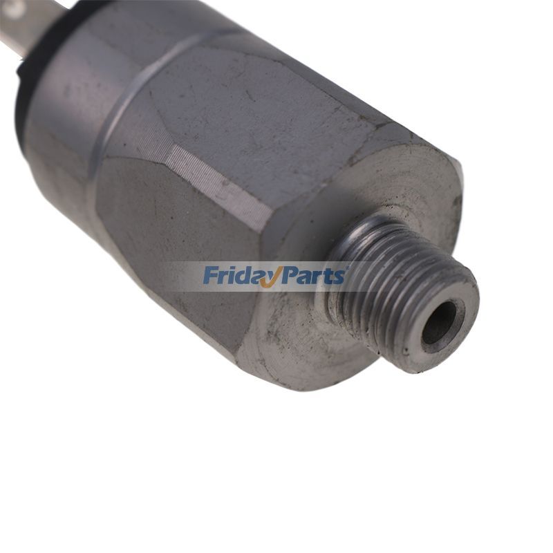 TI専用　　LSR-C75M/HRST1s M/sura Toyota Hilux Surf KZN185G KZN185W 1KZ-TE M/T 89661-3D230