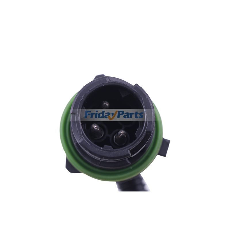 Drucksensorschalter VOE11170090 für Volvo Radlader L110E L120E L150E L180E L220E L330E L50E L60E L70E L90Efür Für VOLVO