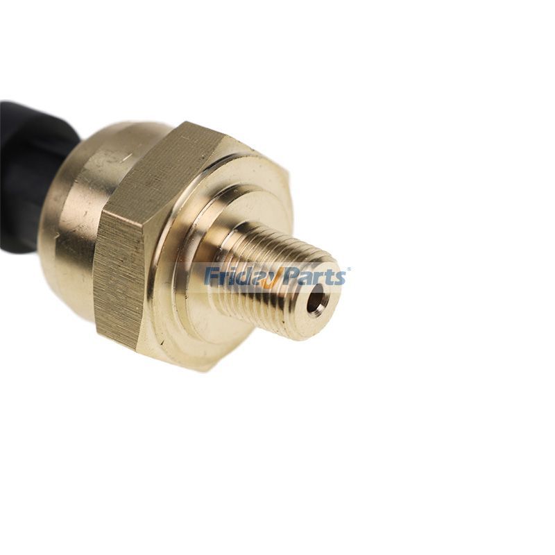 Drucksensor-WandlerschraubeFür Ingersoll Rand