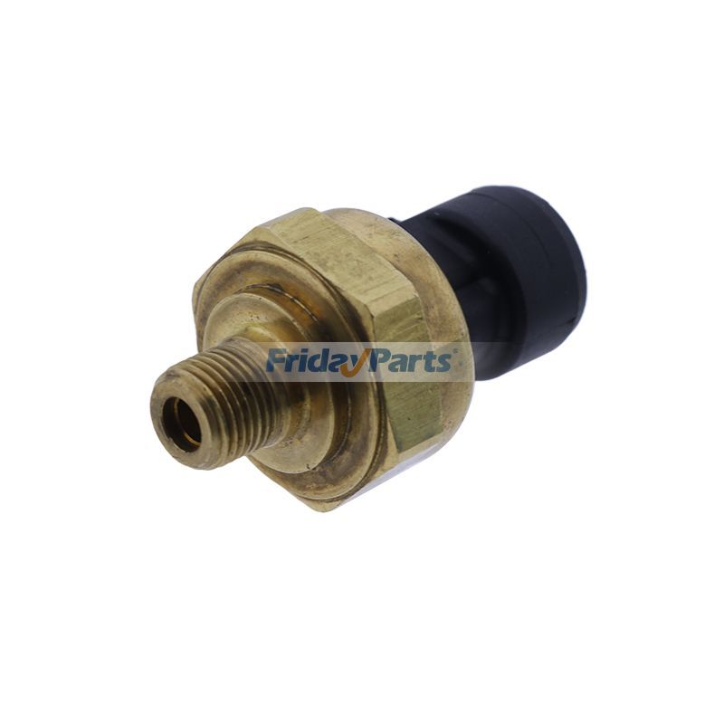 Drucksensor-Wandler 23451867 für Ingersoll Rand-Schraubenluftkompressor