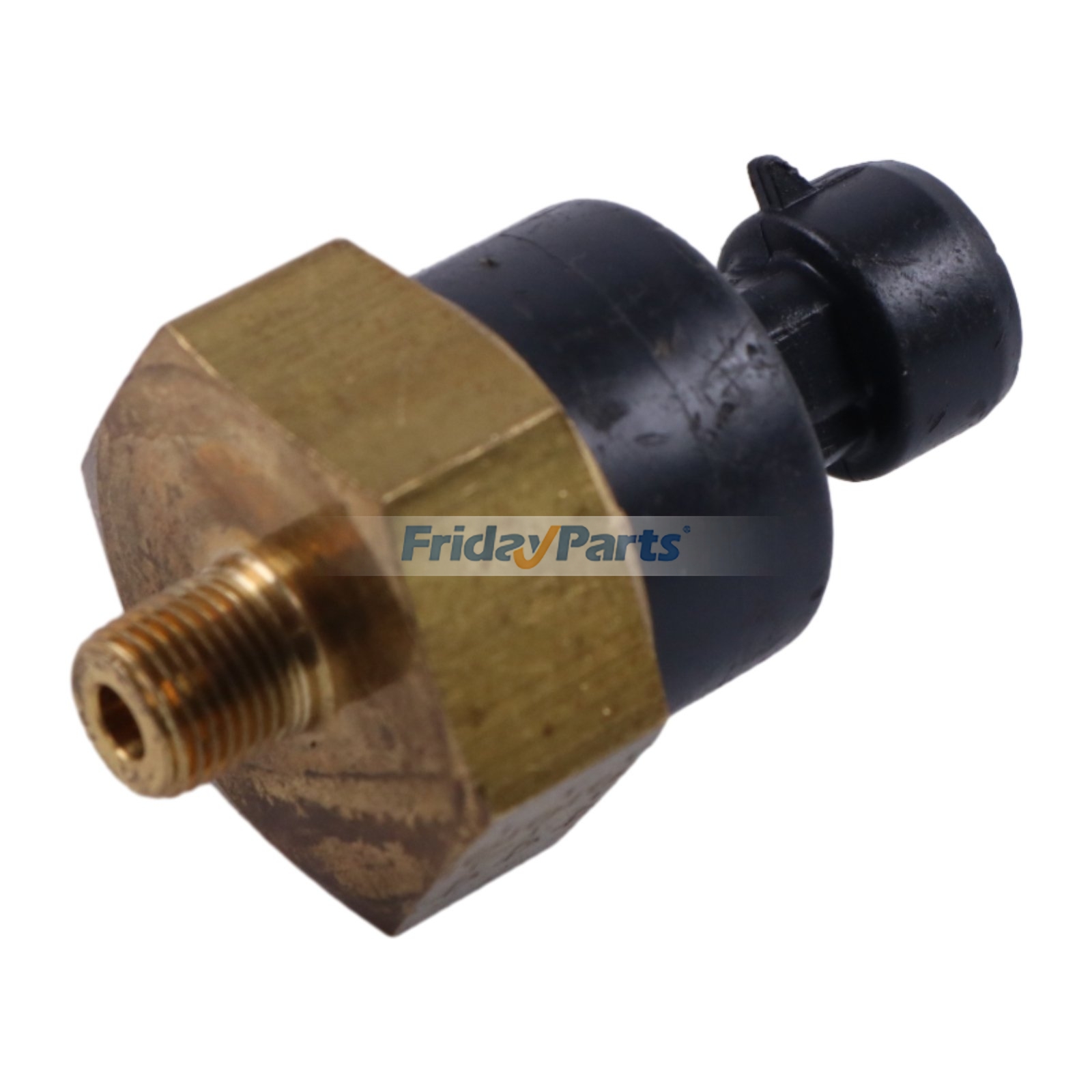 Pressure Sensor Transducer 36920825 for Ingersoll Rand Screw Air Compressor