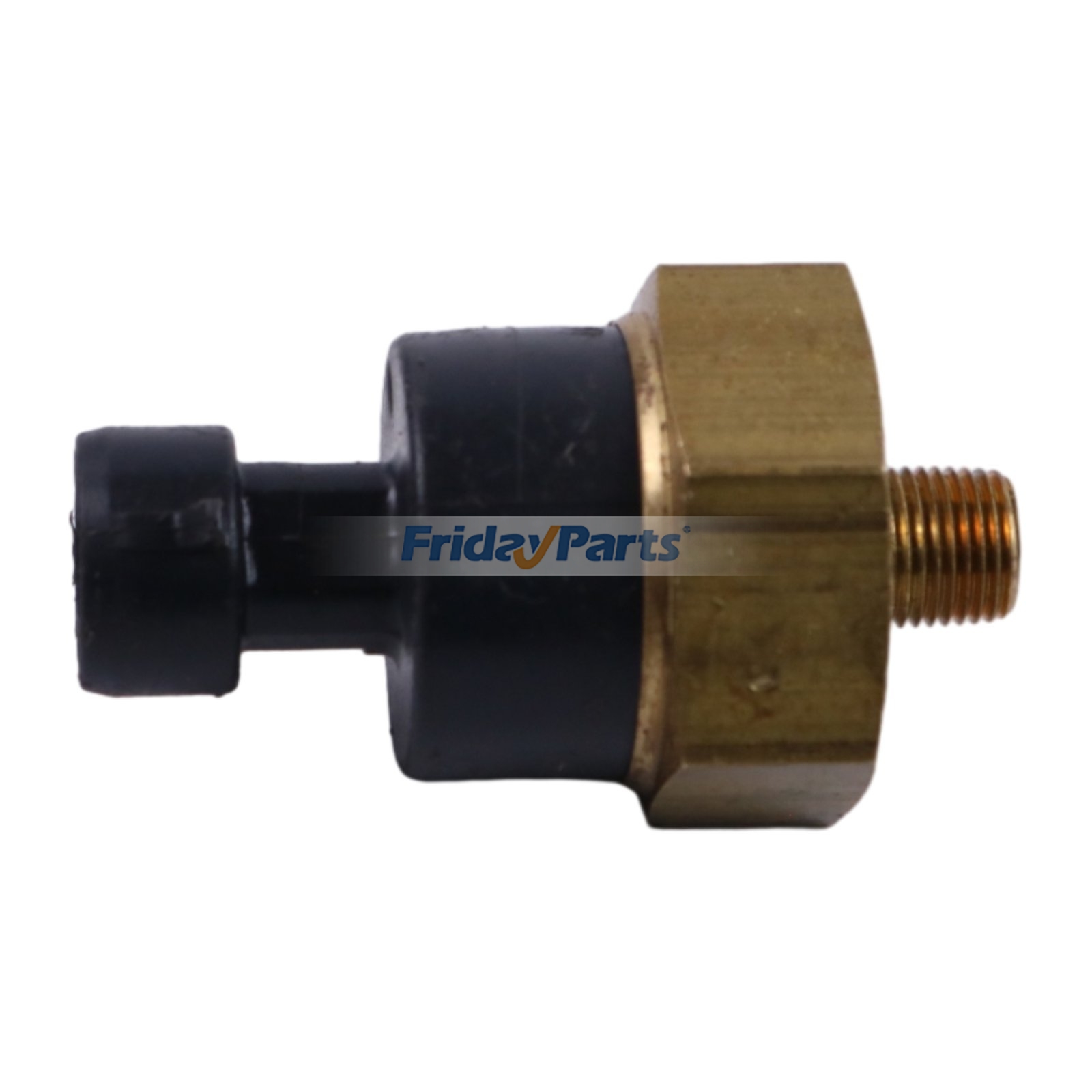 Pressure Sensor Transducer Screw for Air Compressor