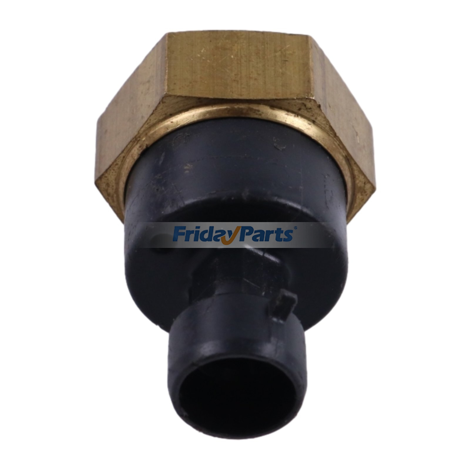 Air Compressor Pressure Sensor Transducer Screw