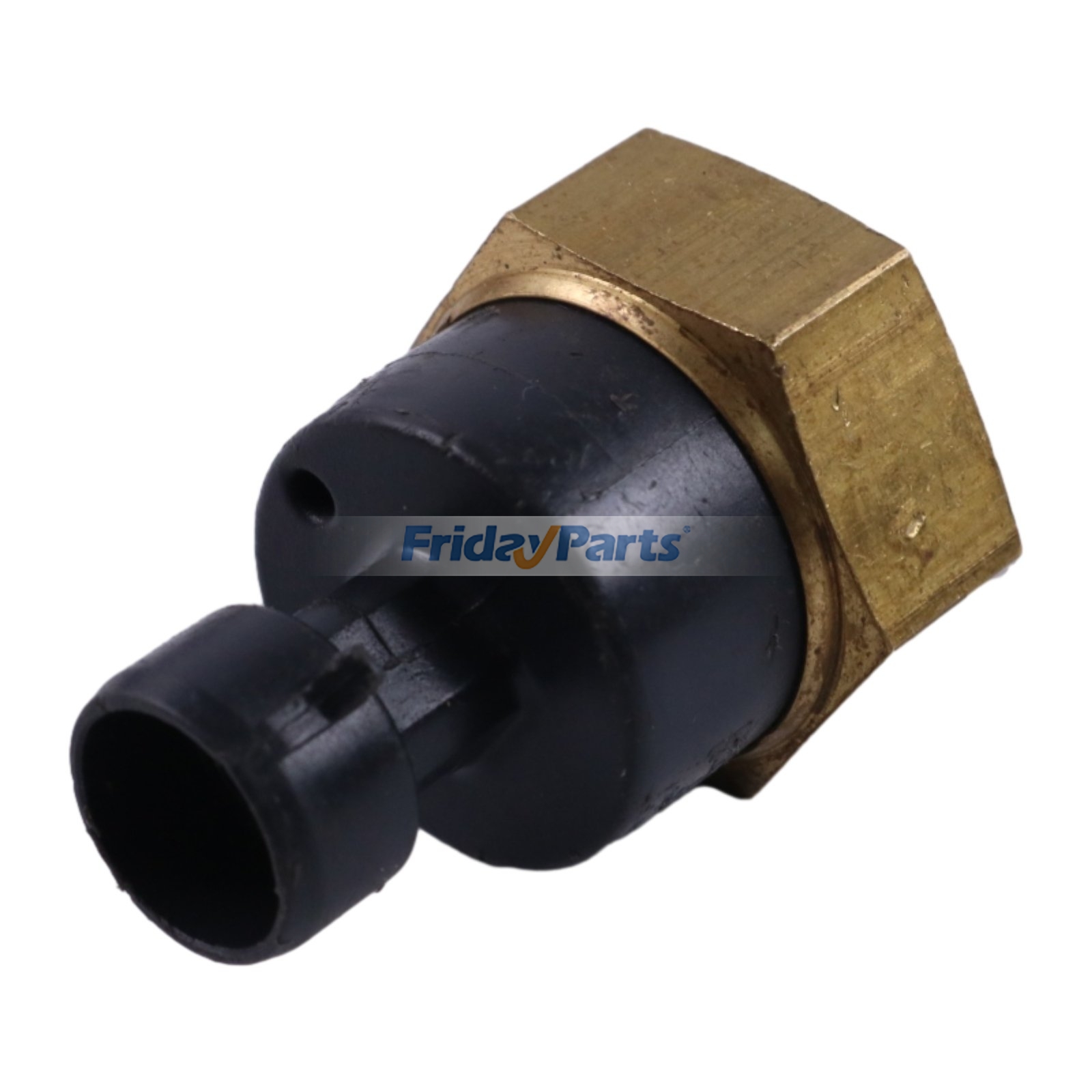 Pressure Sensor Transducer Screw compatible with Air Compressor