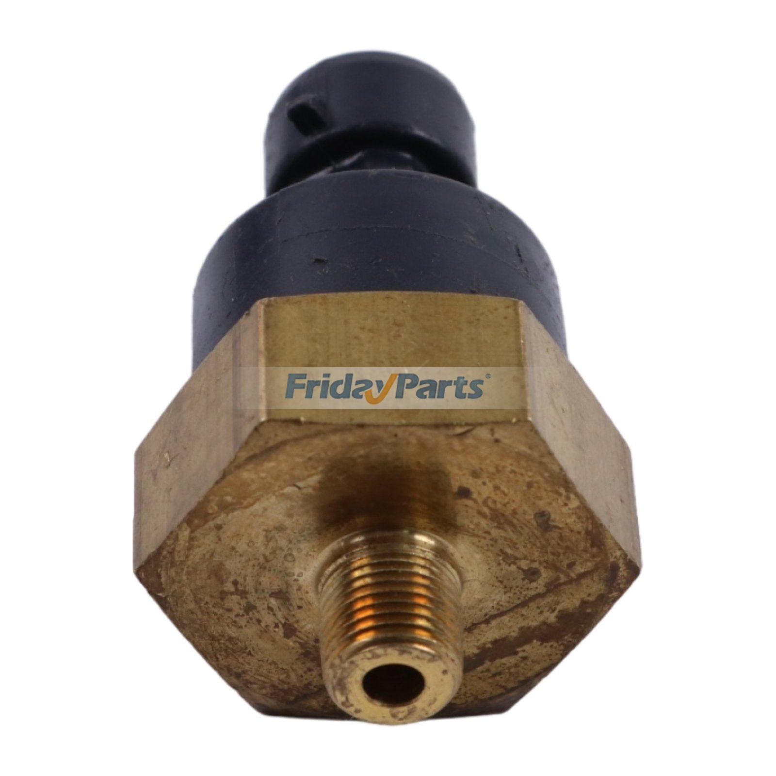  Pressure Sensor Transducer Screw For Ingersoll Rand