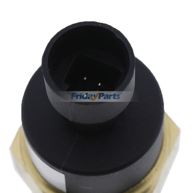 Pressure Sensor Transducer Screw for Air Compressor