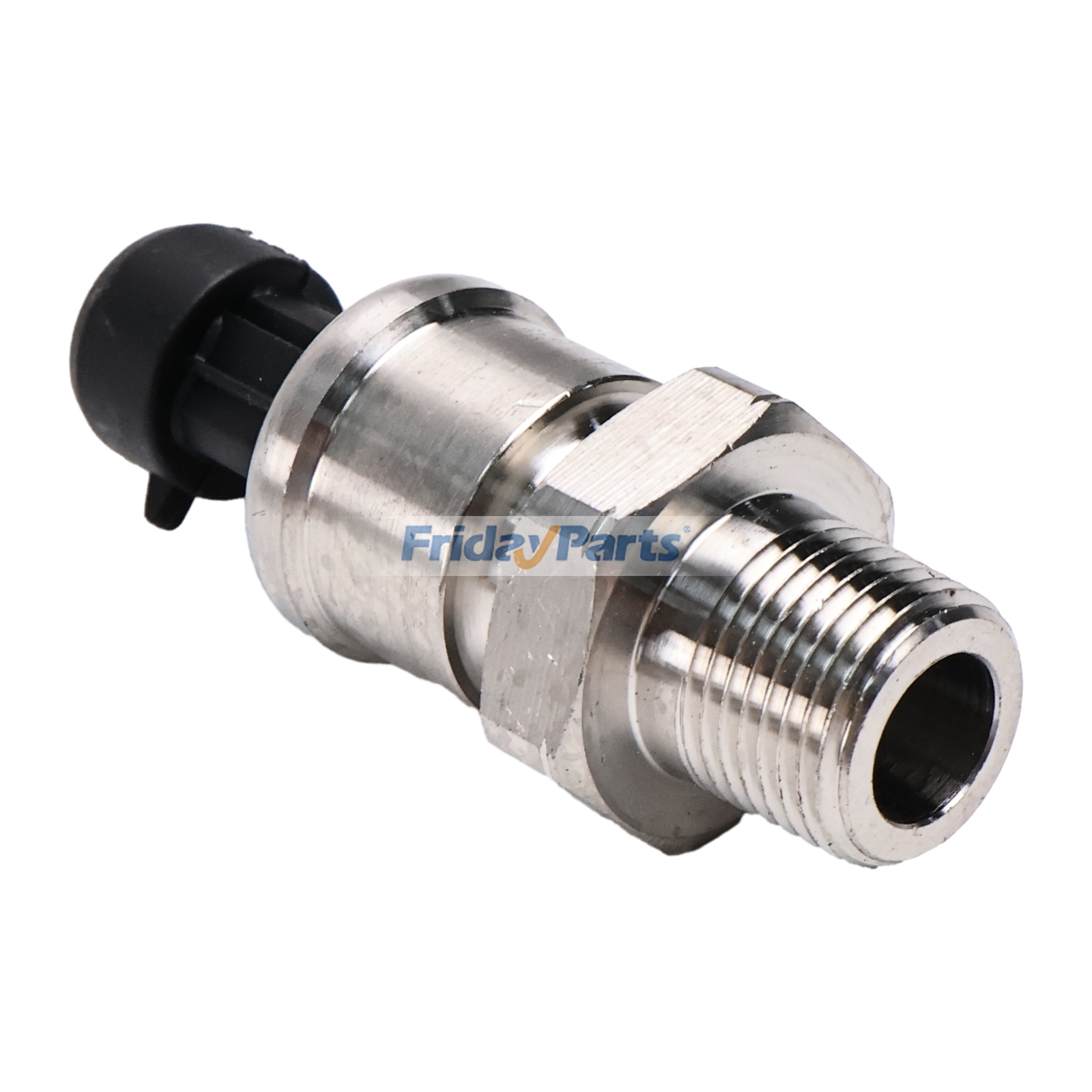 FridayParts Drucksensor-Wandler