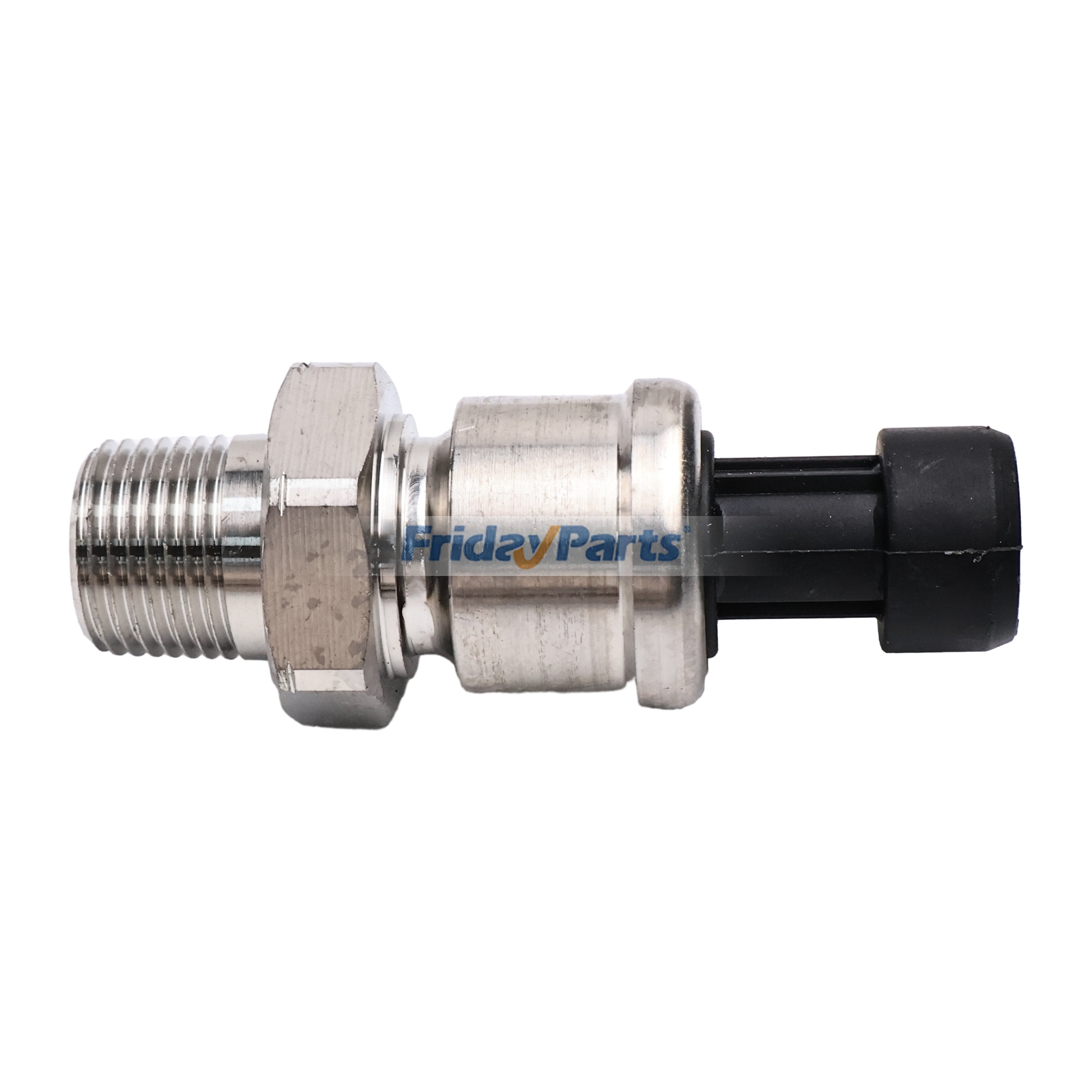Drucksensor-Wandler AN202690 für John Deere Motor 4045 6068 6076 Sprühgerät 4630 4700 4710 4720 4730 4830 4920 4930für Für JOHN DEERE