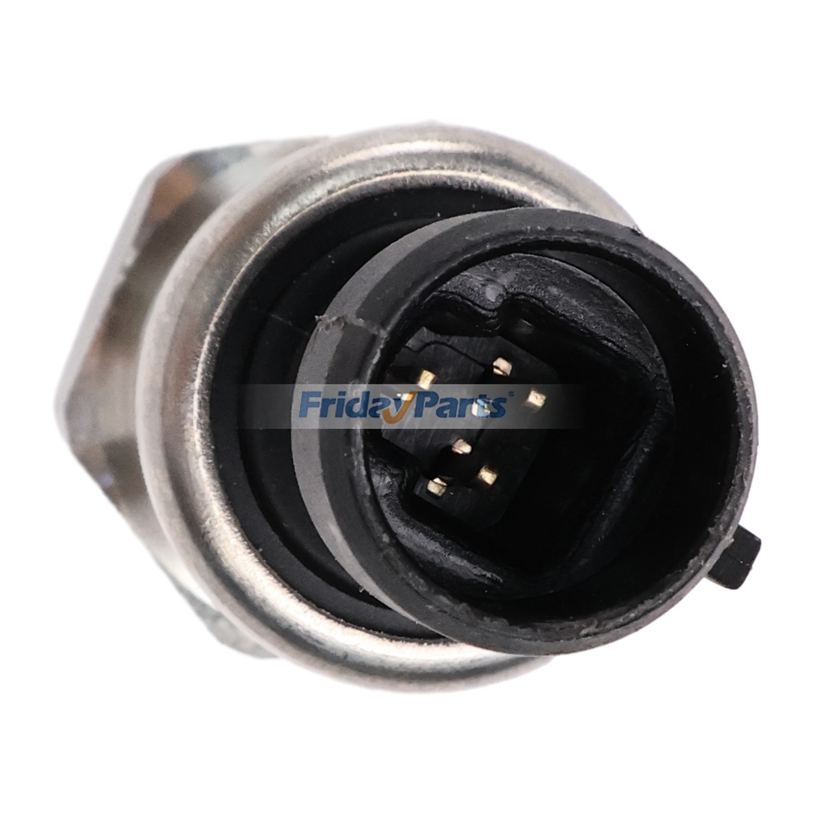 Drucksensor-Wandlerbei FridayParts kaufen