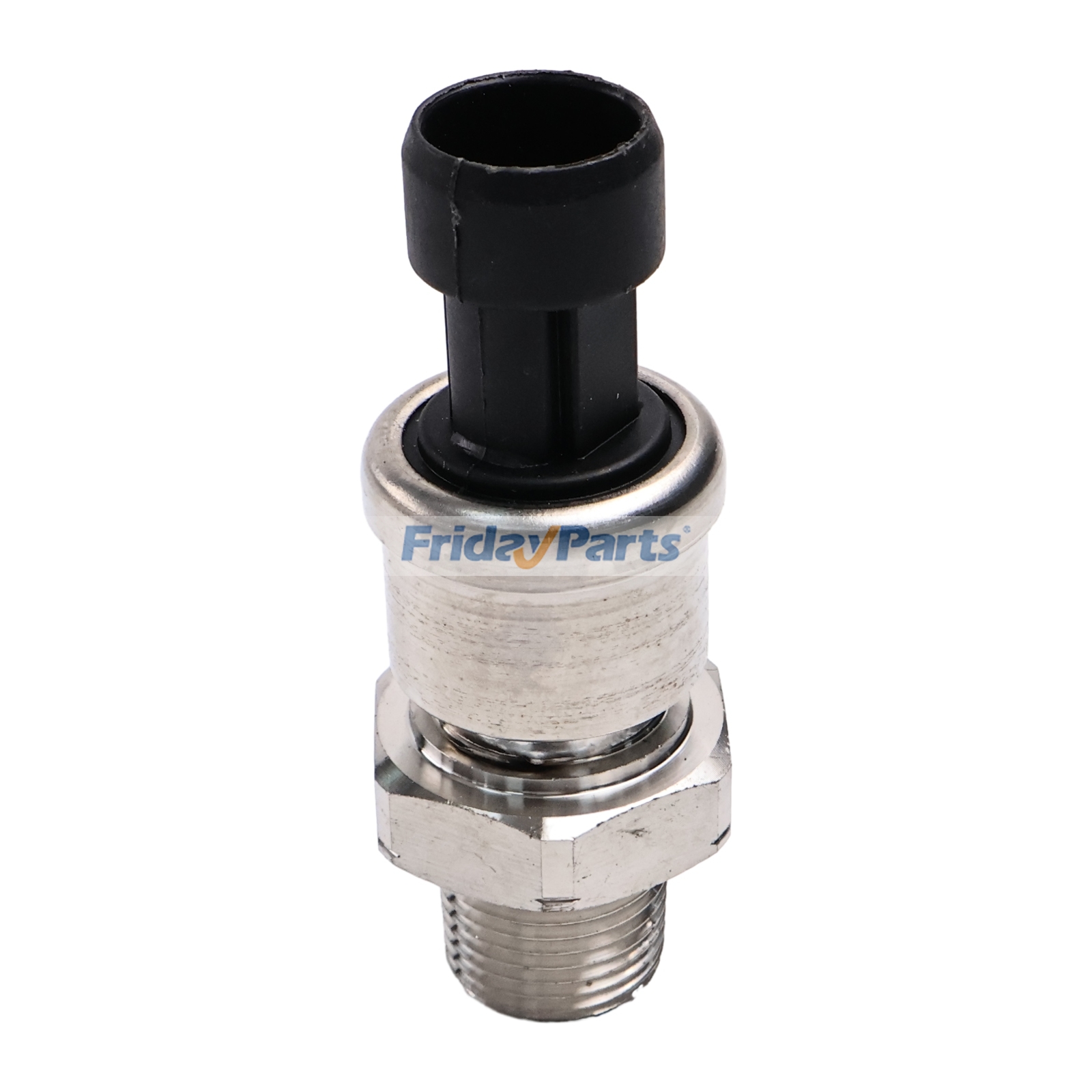 Pressure Sensor Transducer AN202690 for John Deere Engine 4045 6068 6076 Sprayer 4630 4700 4710 4720 4730 4830 4920 4930