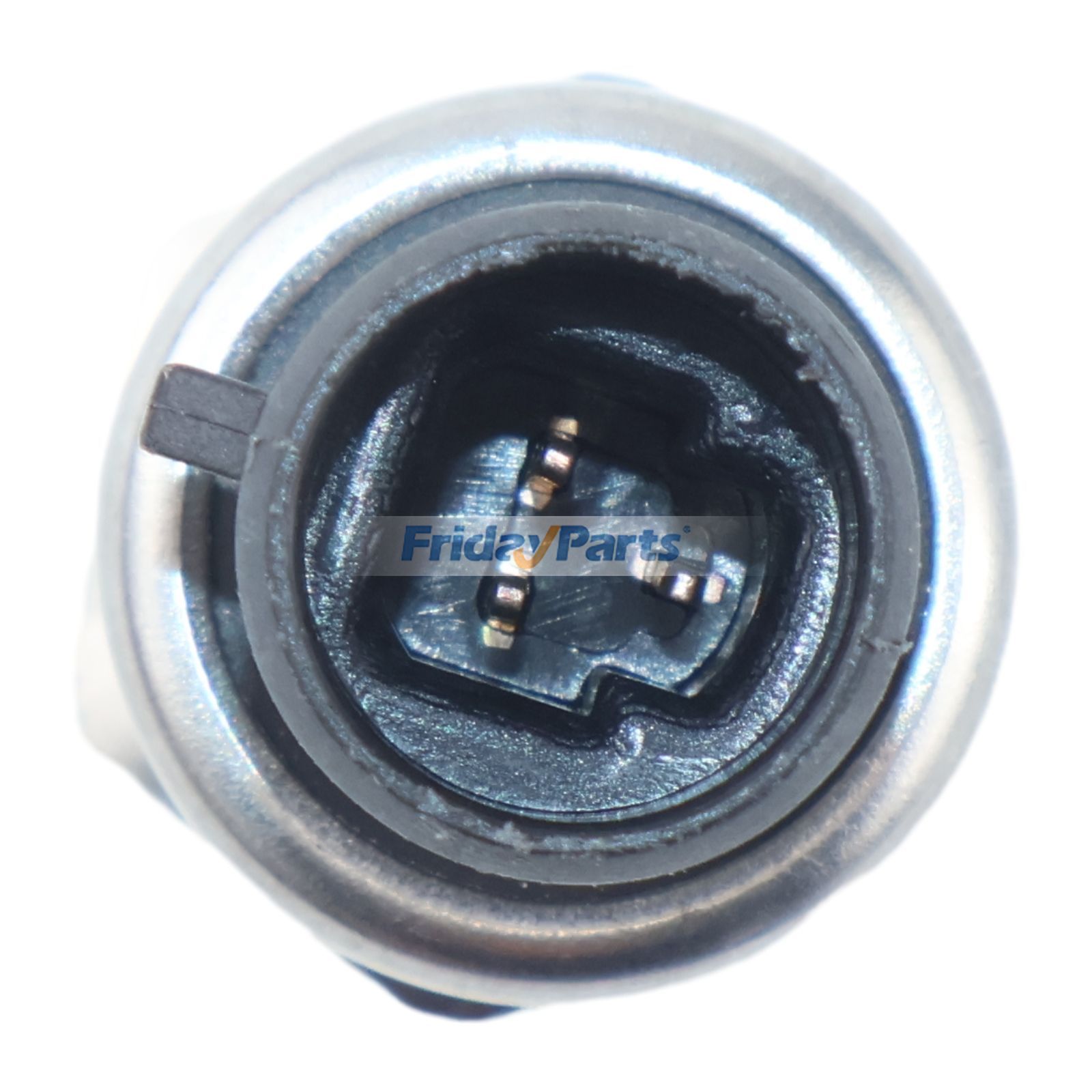 FridayPartsの圧力センサートランスデューサー