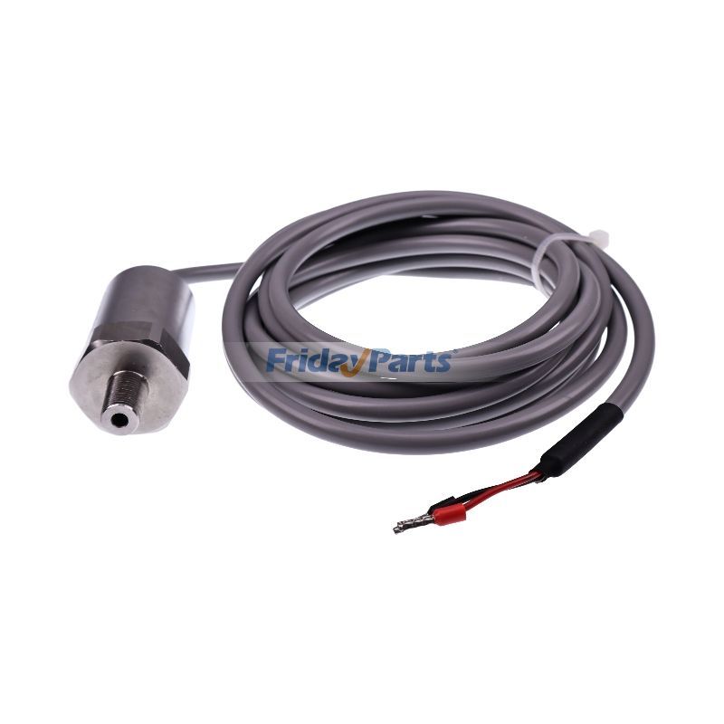 Sullair用圧力センサートランスミッターネジ