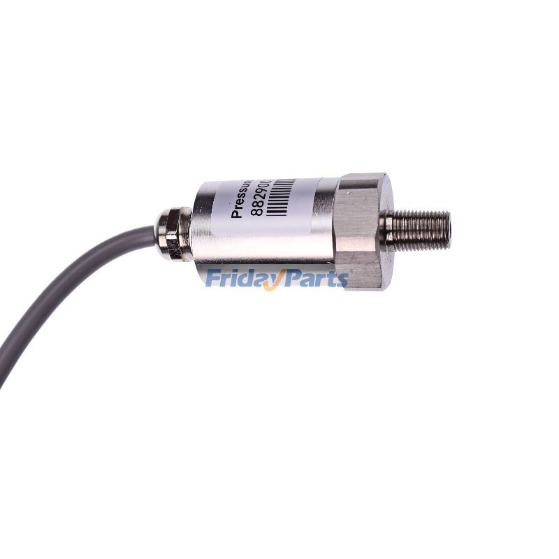 Sullair用空気圧縮機用圧力センサートランスミッターネジ