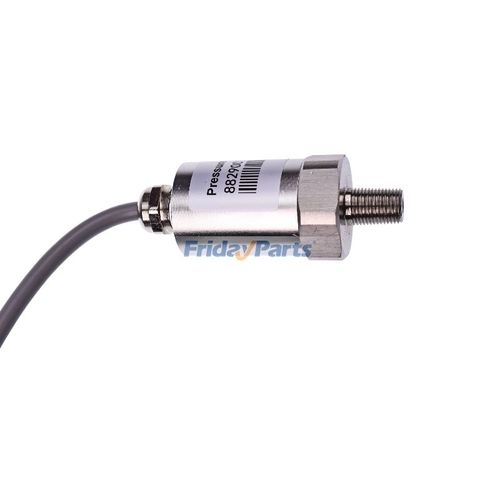 Interruttore pressione olio MERCRUISER 805605A1 barca e fuoribordo Interruttore pressione olio MERCRUISER 805605A1 barca e fuoribordo