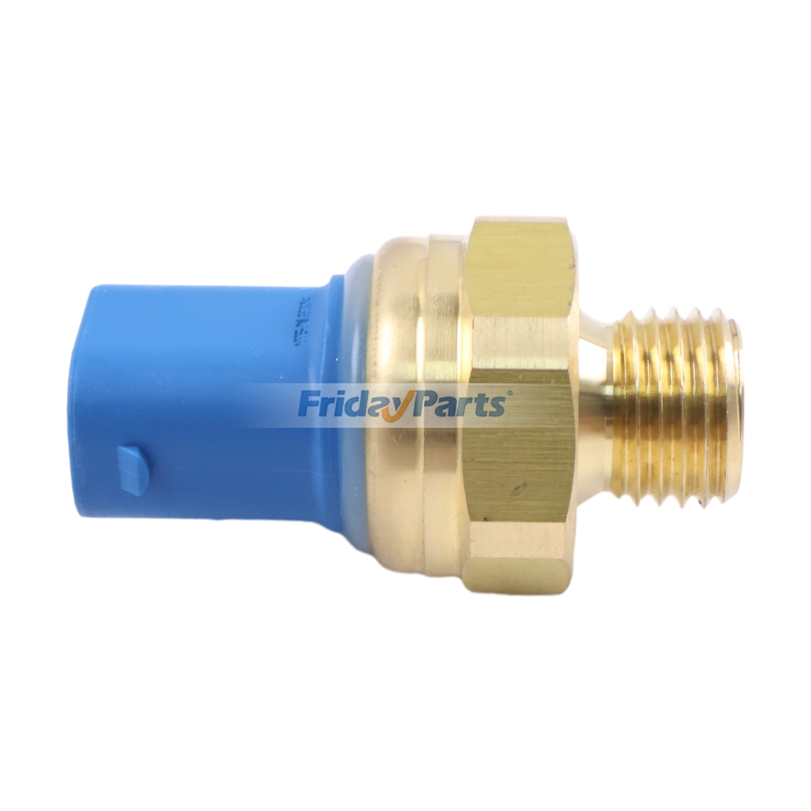 Tractor Pressure Sensor